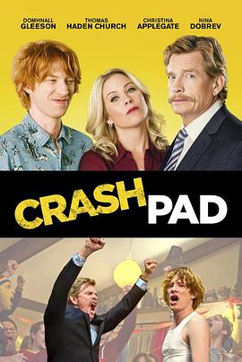 ¶ˮ�粨 Crash Pad�������