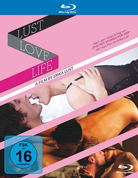 ����������� Life Love Lust�������