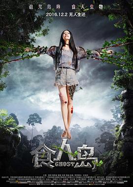 ʳ�˵��������