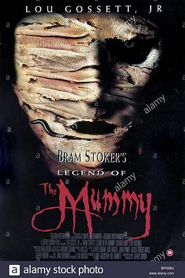 ľ���� Legend of the Mummy�������