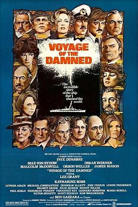 �ຣ���� Voyage of the Damned�������