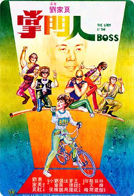 ������ ���T�˾������