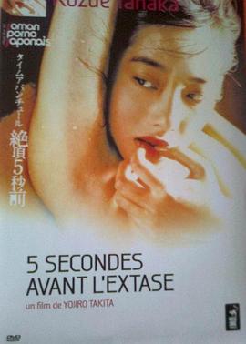 ��������ǰ �����ॢ�Х����`�� �~픣���ǰ�������