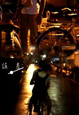 ��� �`��������