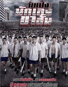 �̿�ڰ�  �������