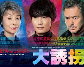 ���չ�2018 ���T��2018�������