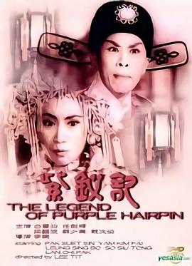 ���μǾ������