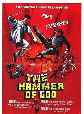 ������ �����Y�������