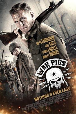 ս�� War Pigs�������