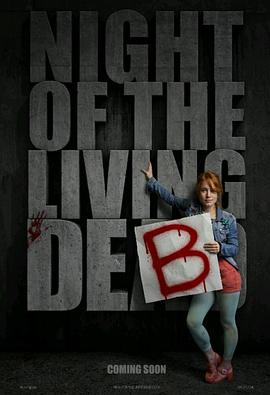��Ůɥʬҹ Night of the Living Deb�������