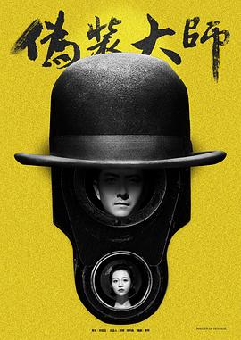 αװ��ʦ1��ά��Ů�˾������