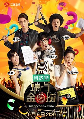 ��������̾������