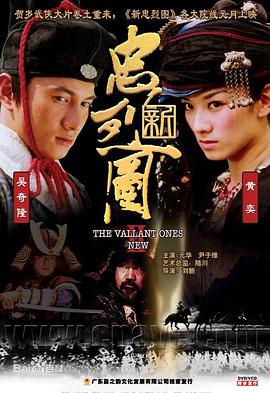 ������ͼ�������