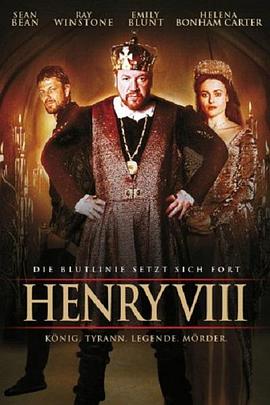 �������� Henry VIII�������