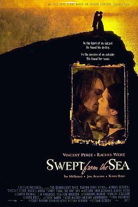 �̺���Ե Swept from the Sea�������