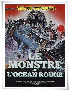 �캣ħӰ Shark: Rosso nell'oceano�������