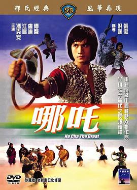 ��߸�������