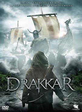 ά�����棺��ڰ���һ�� A Viking Saga: The Darkest Day�����