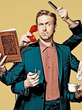 ����ҹ�ֳ����������˹�� Jay-Z Saturday Night Live Ryan Gosl