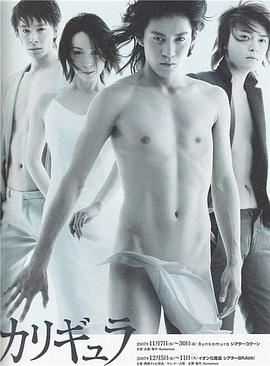 ������� ���ꥮ���������