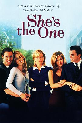 ����Ψһ She's the One�������