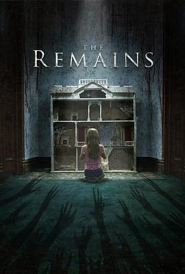 ����ʬ�� The Remains�������