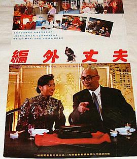 �����ɷ�������