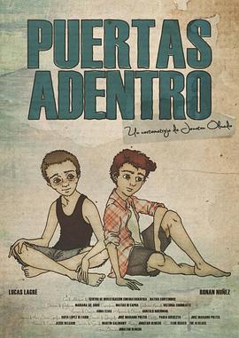 ���� Puertas adentro�������