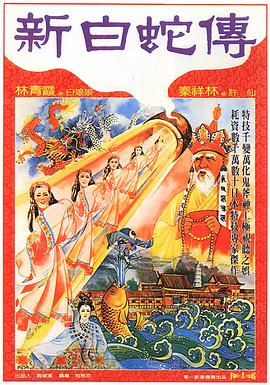 ����ߴ��������