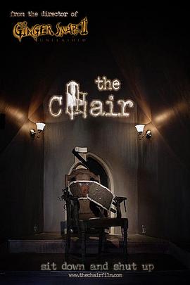�������� The Chair�������