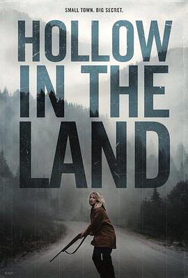 ½�ؿչ� Hollow in the Land�������