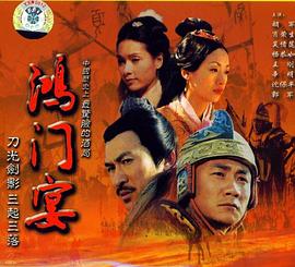 �󺺷�֮������������