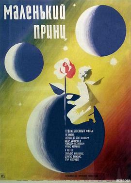 С���� ���ѧݧ֧ߧ�ܧڧ� ���ڧߧ�������