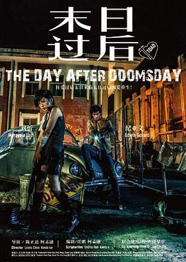 ĩ�չ���������