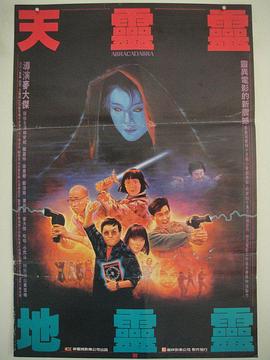 ����������� ���`�`���`�`�������