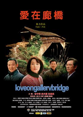 �������ž������