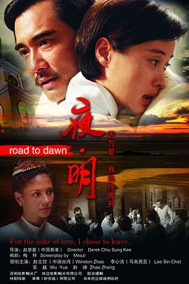 ҹ�����������