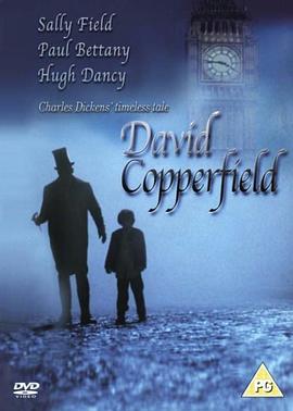 �������Ʋ��ƶ� David Copperfield�������