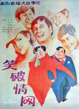 Ц�������������