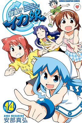 ���ԣ������� OAD2 ���ԣ������� OAD2�������