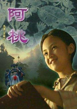 ���Ҿ������