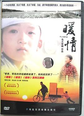 ů��������