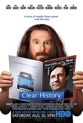 �������ʷ Clear History�������