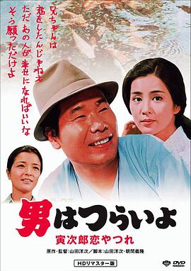 �����ɵĹ���13��������ʧ���� �ФϤĤ餤�� ����������Ĥ����