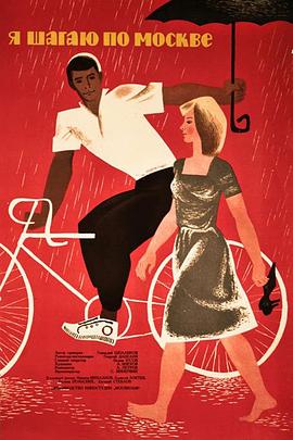 ��������Ī˹�� �� ��ѧԧѧ� ��� �����ܧӧ־������