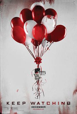 �м����� Keep Watching�������