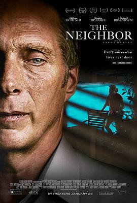 ���ڶ��� The Neighbor�������