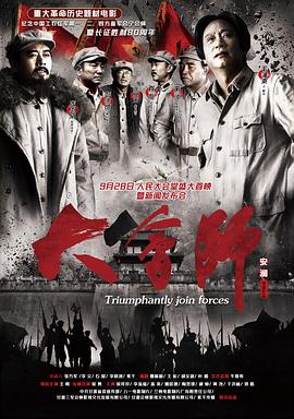 ���ʦ�������