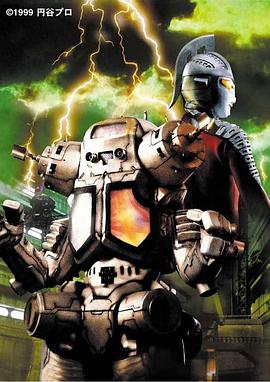 ���İ����� ���Ƶ����� ����ȥ饻�֥� ģ�줵�줿�о������_��