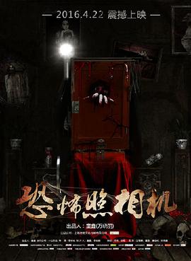 �ֲ�������������